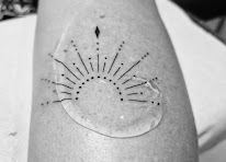 Nitescence.tattoo à Castelginest