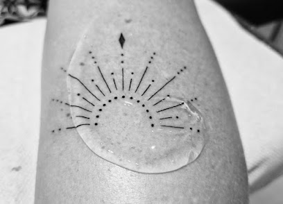 Nitescence.tattoo