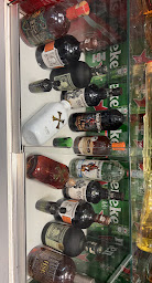 Photo n°19 de Épicerie Au petit bonheur à Six-Fours-les-Plages (Épicerie)