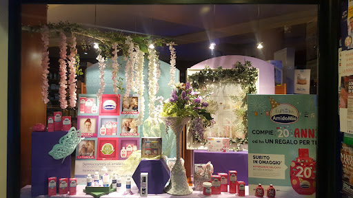 Farmacia Grande Alessandra