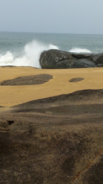 Photos of Sunset Beach (Furtemarks)