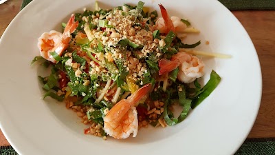 Photos of Sok San Restaurant