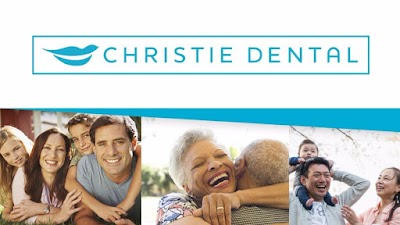 Christie Dental of Indian Harbour Beach