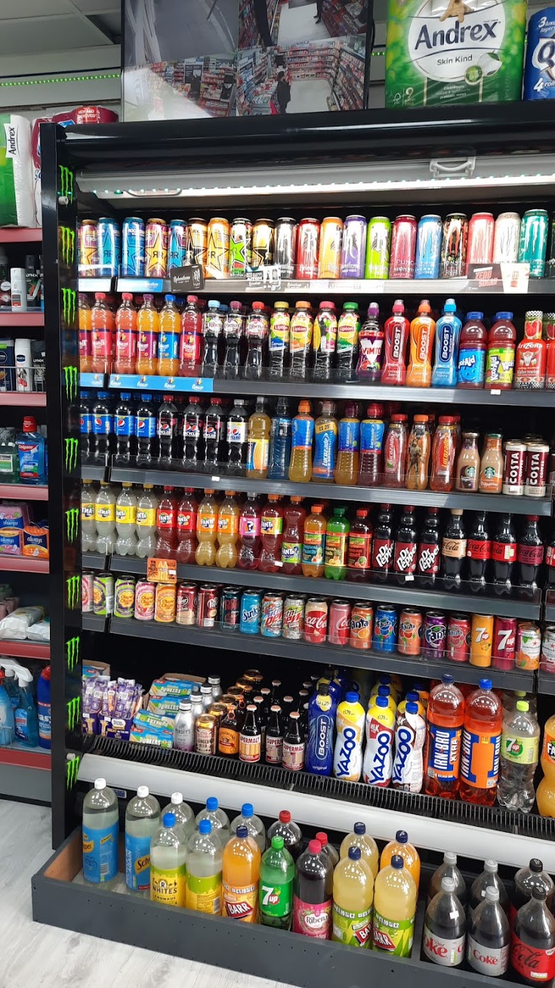 Clayton News 1 photo 2