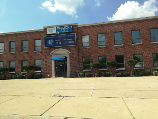 Diamond Realty & Associates - Thumbnail