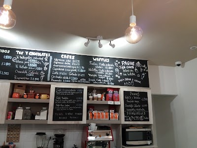 Photos of Gelateria Lorenzini