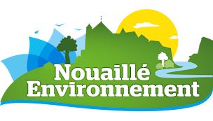 Photo n°1 de Nouaillé Environnement à Nouaillé-Maupertuis (Association ou organisation)