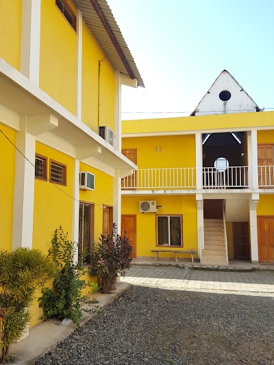 Photos of Hotel Mayaland