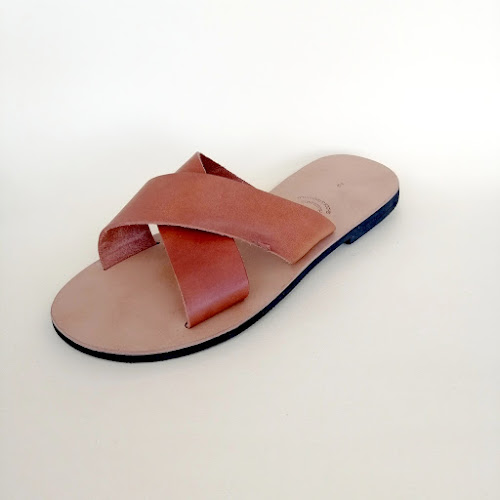 MP Handmade Shoes - Κατάστημα υποδήματος