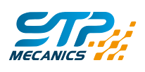 STP Mecanics à Saint-Ismier