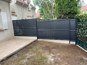 Photo n°9 de SARL BATI PRO à Wissous (Entreprise de construction)