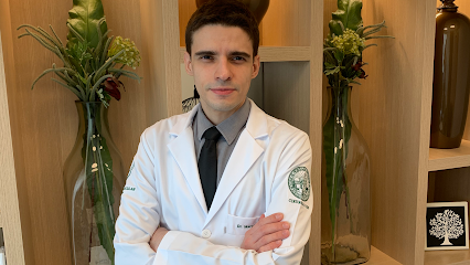 ABC Paulista Dr. Marcos Vinicius Melo, Varizes, Angiologia, vascular e endovascular, ecografia com doppler!