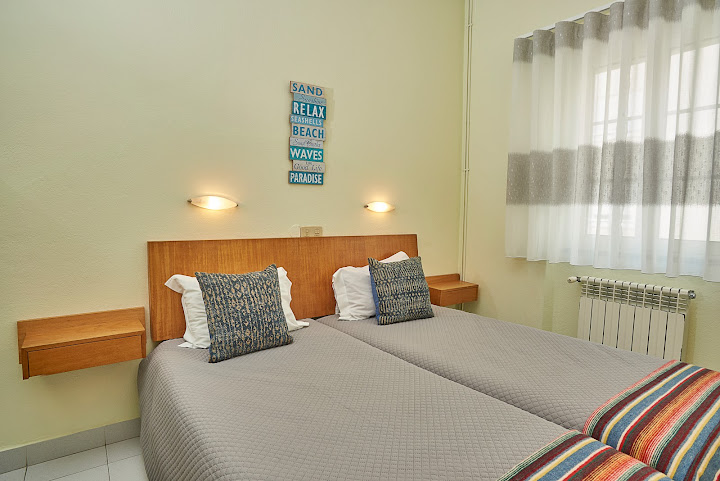 Residencial Fortunato by null