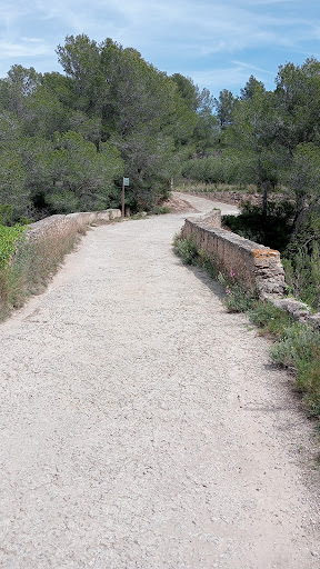 Pont de Rifà - Thumbnail