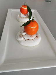 Photo n°19 de Notre Bastide à Marcillac-Saint-Quentin (Maison d'hôtes)