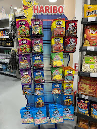 Photo n°9 de MK MINI MARKET à Crosne (Épicerie)