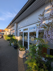 Neueste