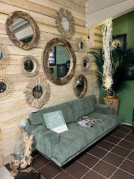 Photo n°24 de Deco Meuble Factory Longuenesse à Longuenesse (Magasin d'ameublement et de décoration)