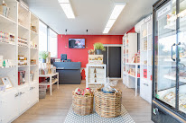 En Direct de nos Producteurs à Aire-sur-l'Adour