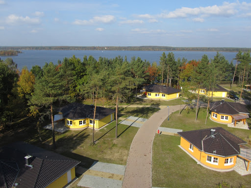 Familienpark Senftenberger See - Thumbnail