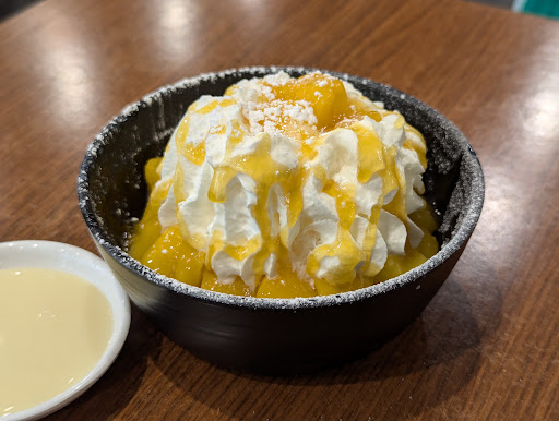 K-Street Chicken Gallery - Australia