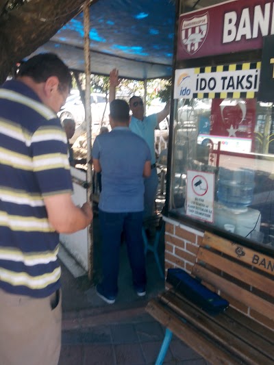 Photos of Sahil İdo Taksi