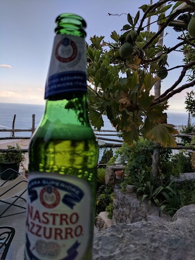 Photos of L'Antico Borgo dei Limoni