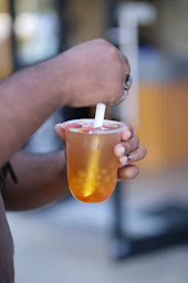 Photo n°5 de SUGURETA à Les Pavillons-sous-Bois (Restaurant)