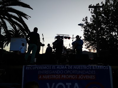 Photos of Plaza de Armas de Hijuelas