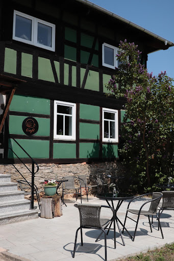 Café Schneckenhaus - Thumbnail