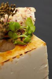 Photo n°18 de SUSHI HOUSE - NEUDORF - STRASBOURG à Strasbourg (Livraison de repas à domicile)