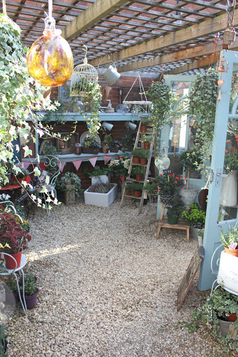 Fullers Flowers - Thumbnail