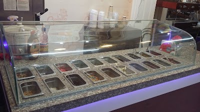 Photos of Buon Gelato Coffe Shop