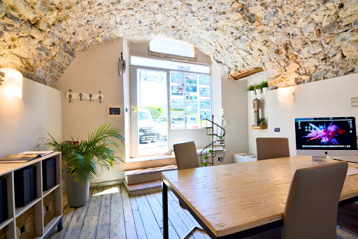 LAKESIDE REAL ESTATE (Argegno)
