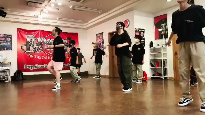 スタジオエレメンツ 本八幡スタジオ