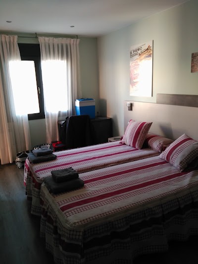 Photos of Apartamentos de Turismo Rural, Las Eras