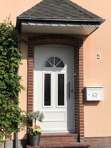 Homeservice Hinners Gallery - Germany