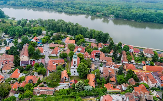 Szentendre