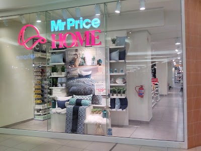 Photos of Mr Price Home Rosebank
