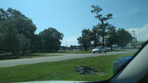 Southport Ace Hardware - Thumbnail