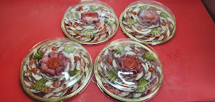 Photo n°9 de Boucherie Parpaillon à Crépy-en-Valois (Boucherie-charcuterie)