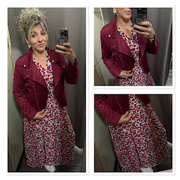 Photo n°3 de Gwen boutik à Méaulte (Magasin de vêtements pour femmes)