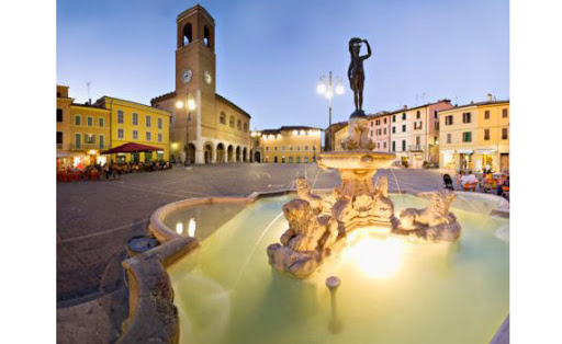 ARTECASA IMMOBILIARE DI TORRIANI SANDRO