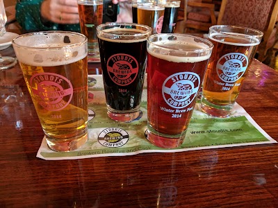 Photos of Stoudt's Black Angus Restaurant & Pub