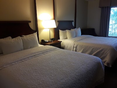 Photos of Hampton Inn & Suites Tallahassee I-10-Thomasville Rd