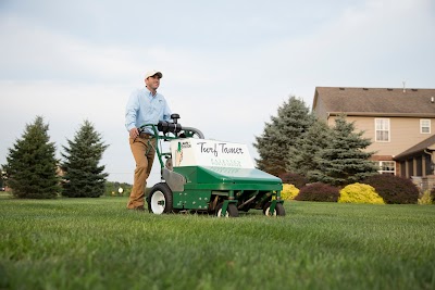 Lawn Doctor of Aston-Middletown