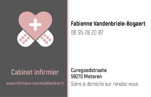 FABIENNE HURTREL