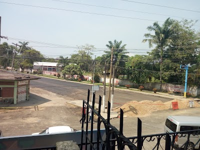store