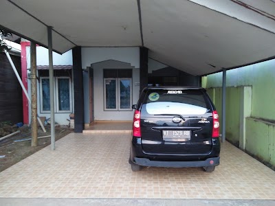 Photos of Mun Al Bambani