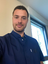 Photo n°5 de Romain DESCHAMPS - Masseur-kinésithérapeute à Oberhausbergen (Kinésithérapeute)